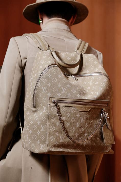 louis vuitton 2019 bags|louis vuitton new releases 2022.